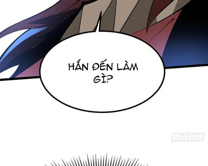 Chapter 70.8