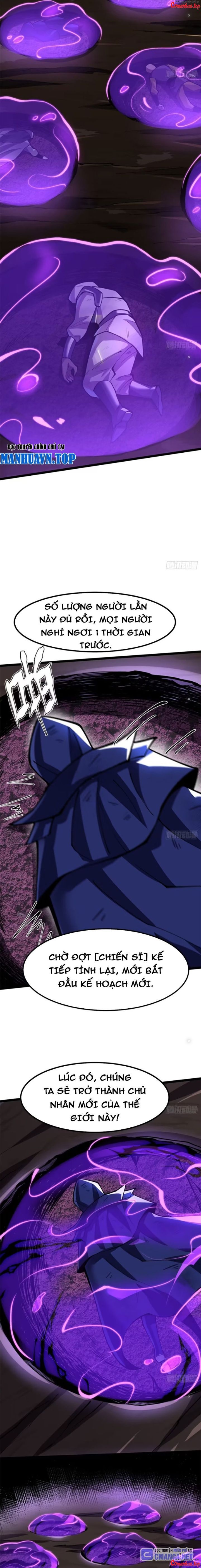 Chapter 71