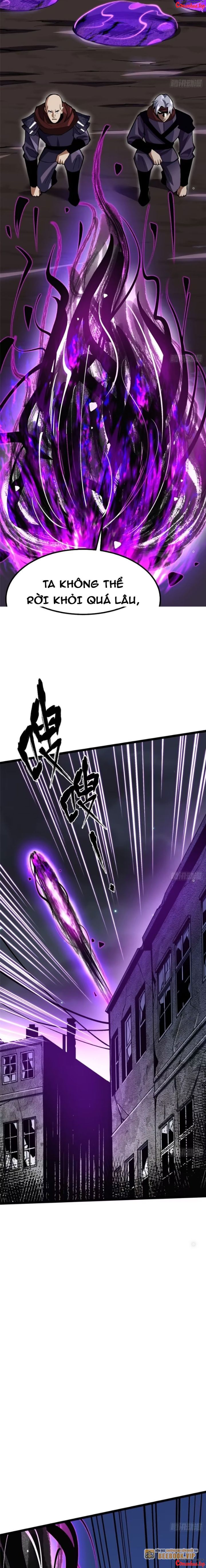 Chapter 71
