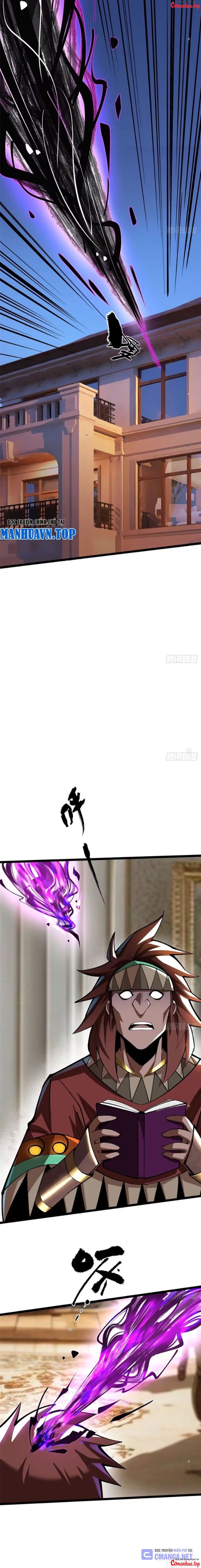 Chapter 71