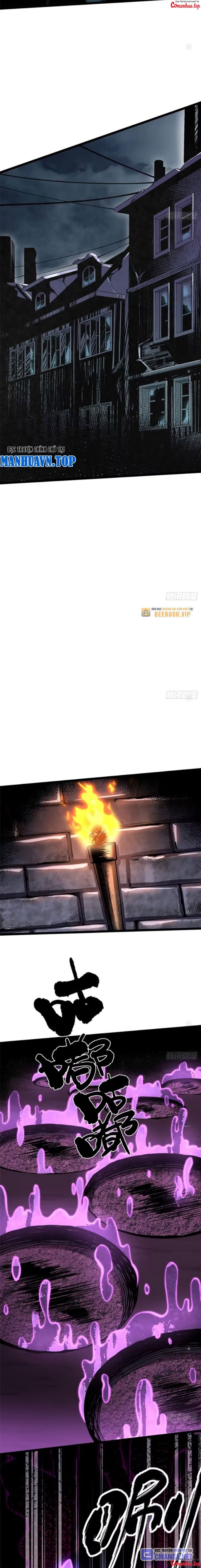 Chapter 71