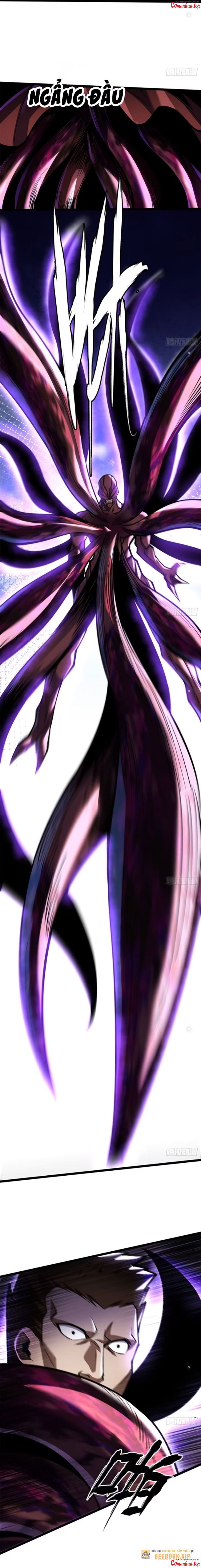 Chapter 71
