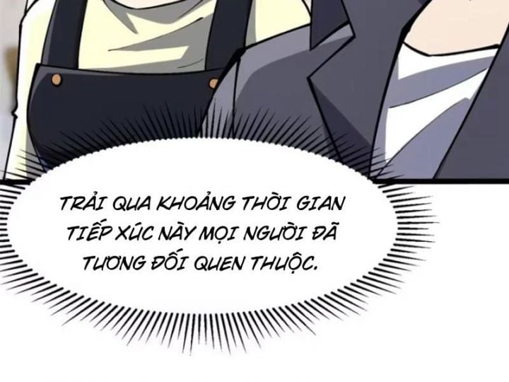 Chapter 71.5