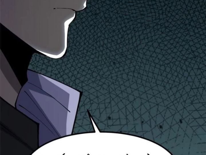 Chapter 71.5