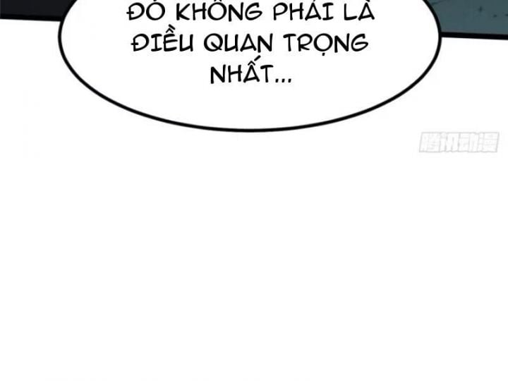 Chapter 71.5