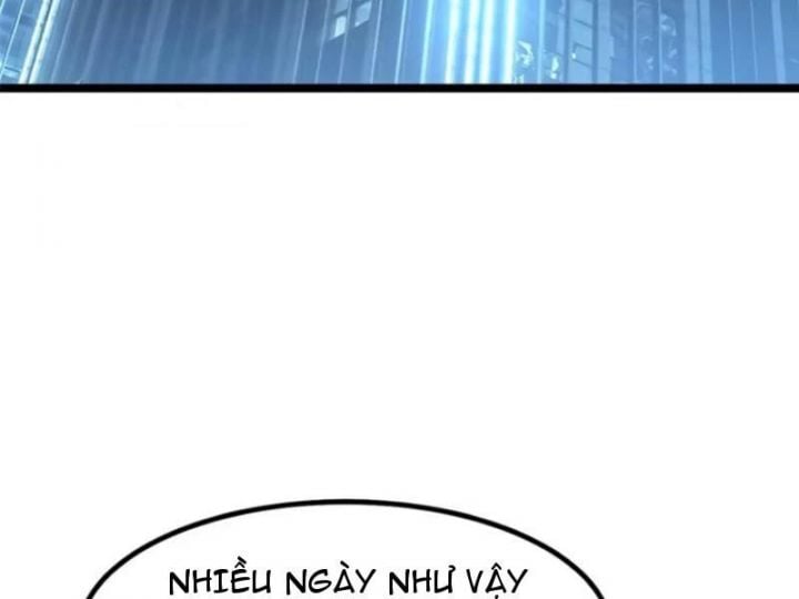 Chapter 71.5