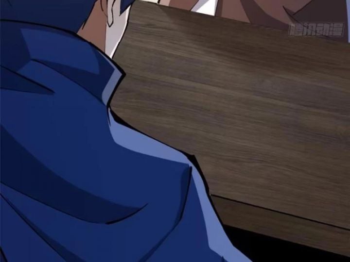 Chapter 71.5