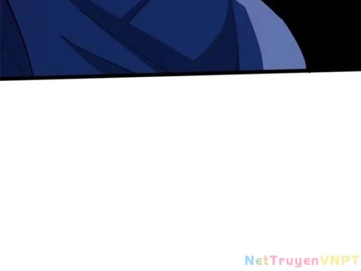Chapter 71.5