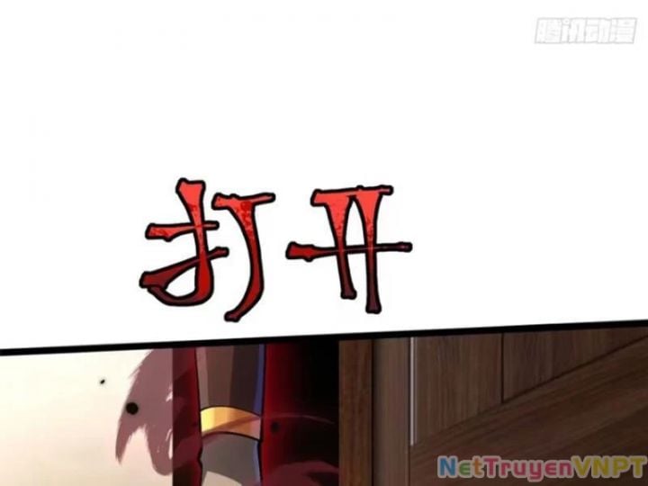 Chapter 71.5