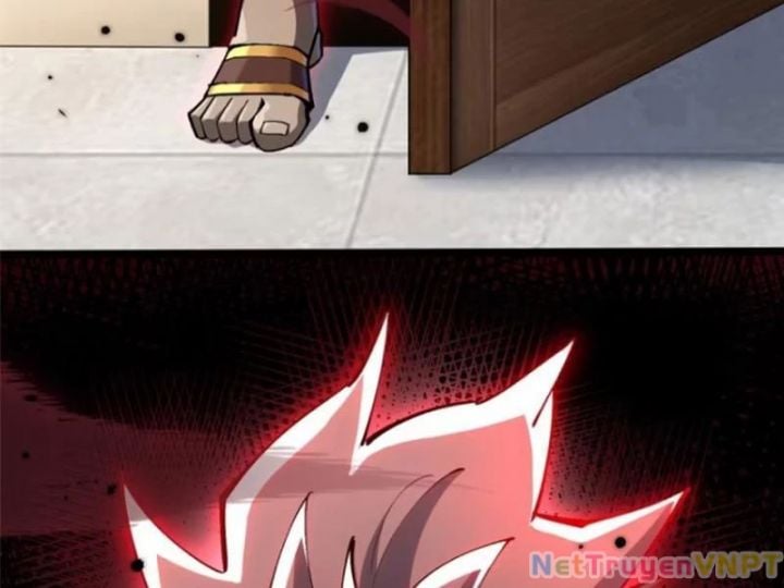 Chapter 71.5