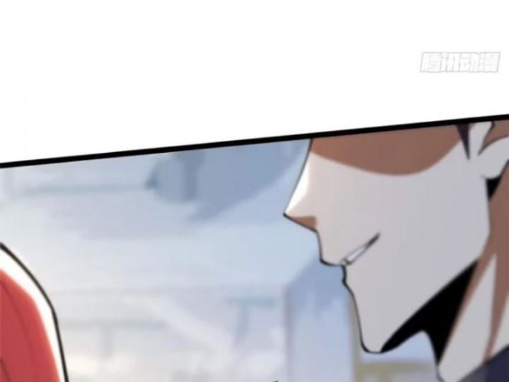 Chapter 71.5
