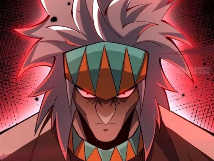 Chapter 71.5