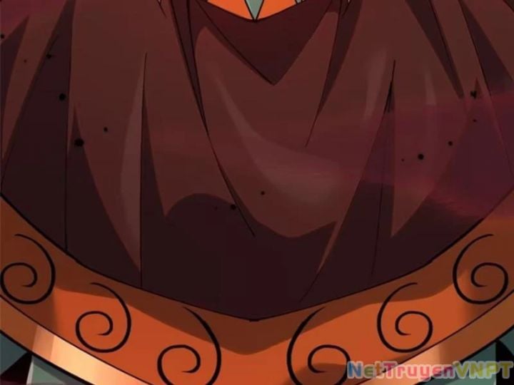 Chapter 71.5