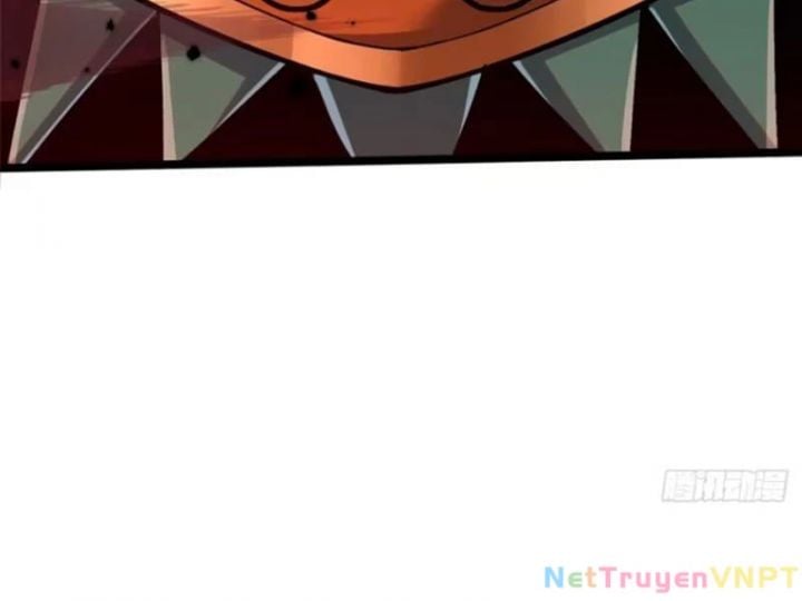 Chapter 71.5