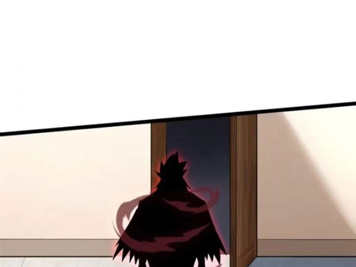 Chapter 71.5