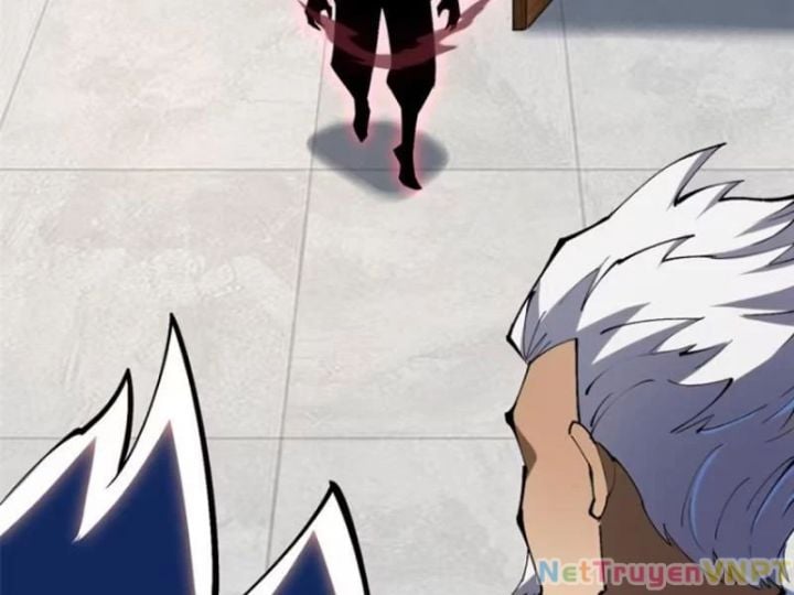Chapter 71.5
