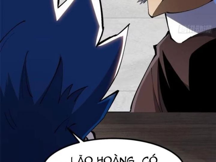 Chapter 71.5