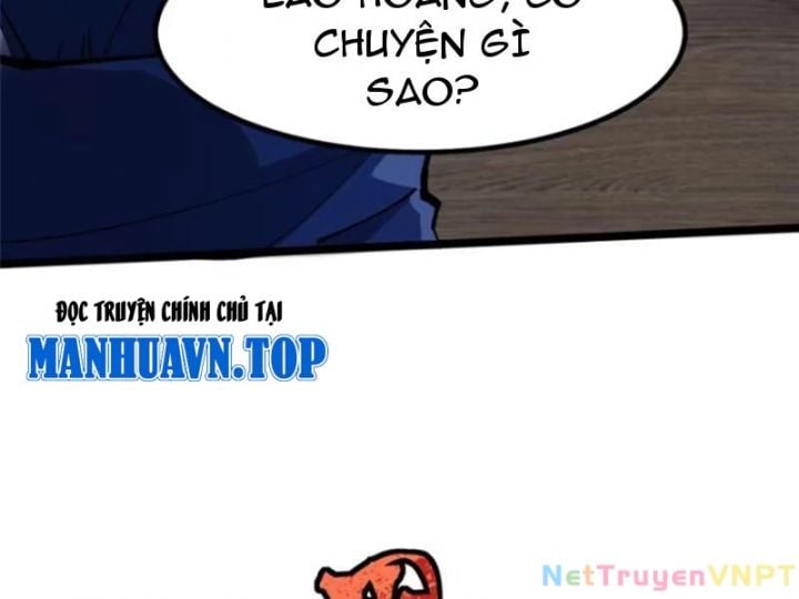 Chapter 71.5