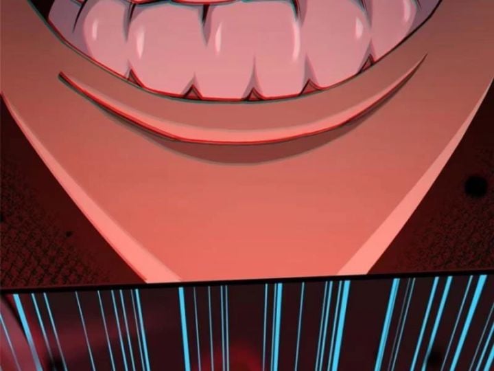 Chapter 71.5
