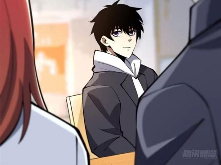 Chapter 71.5