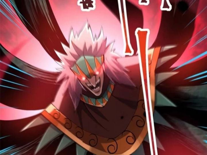 Chapter 71.5