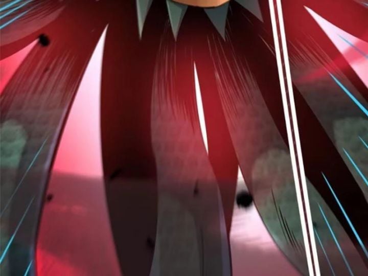 Chapter 71.5