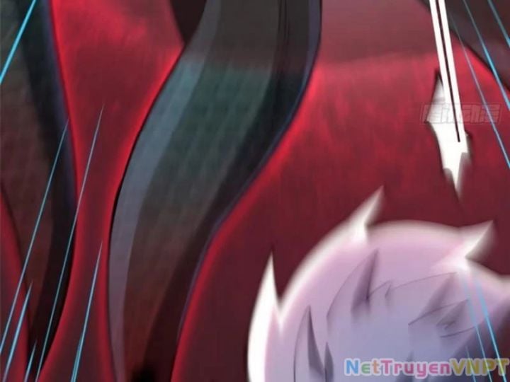 Chapter 71.5