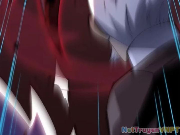 Chapter 71.5