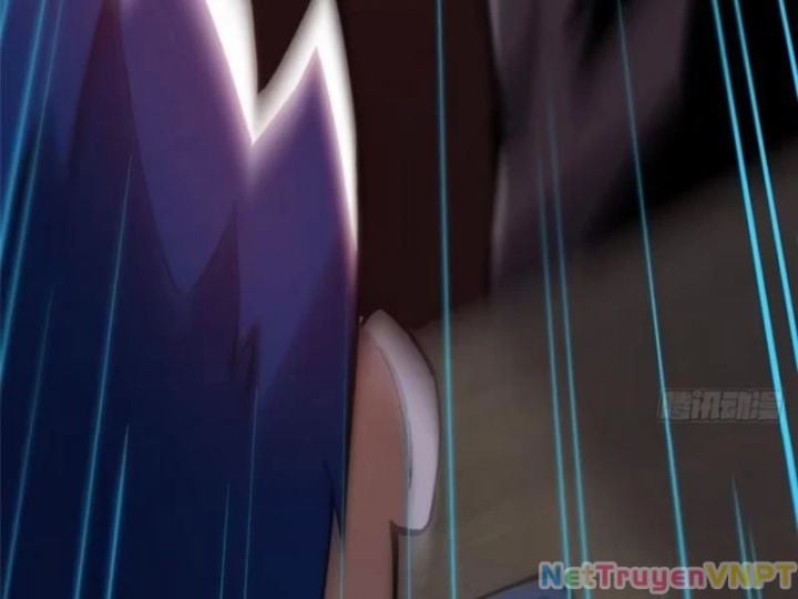 Chapter 71.5