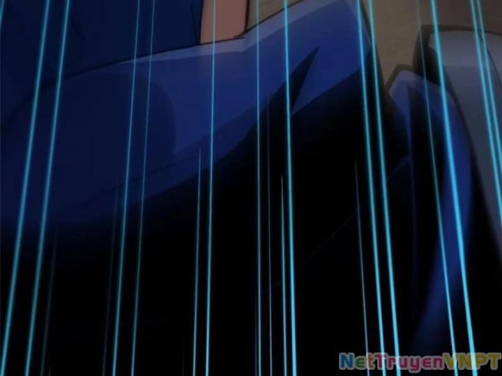 Chapter 71.5