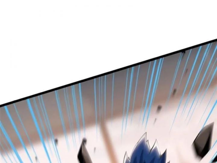 Chapter 71.5