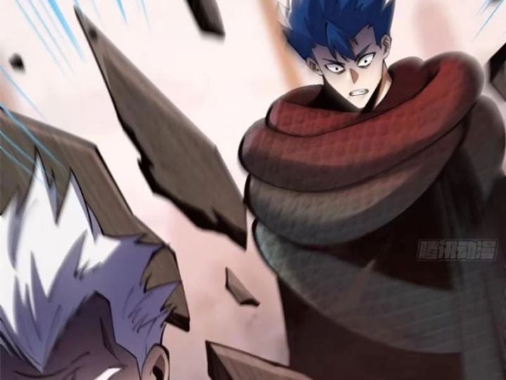 Chapter 71.5