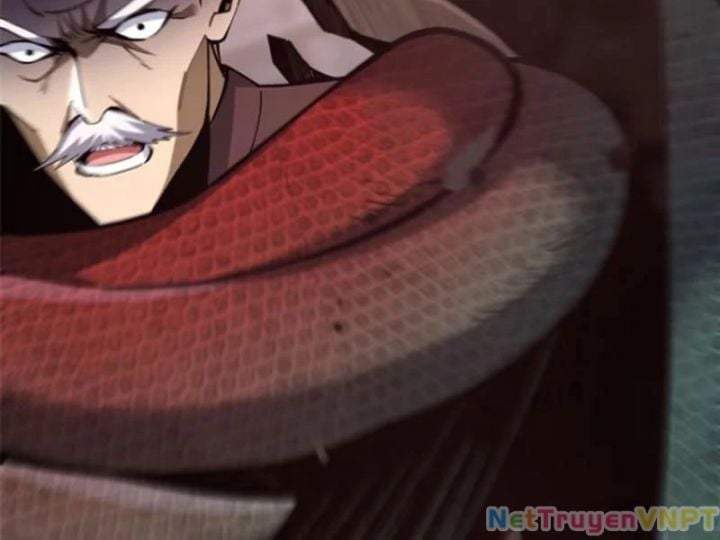 Chapter 71.5