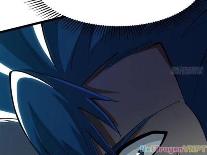 Chapter 71.5