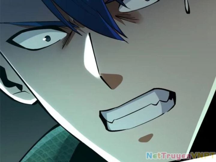 Chapter 71.5