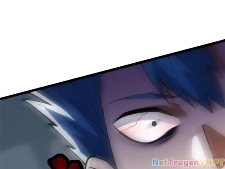 Chapter 71.5