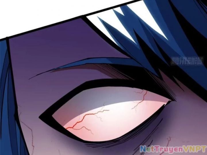 Chapter 71.5