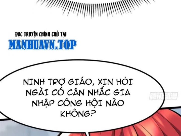 Chapter 71.5