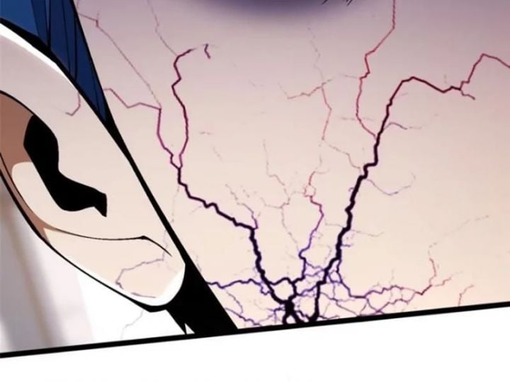 Chapter 71.5