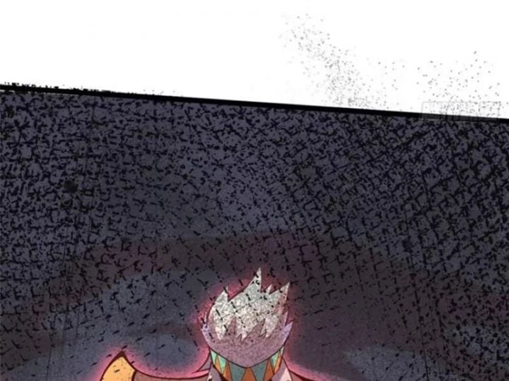 Chapter 71.5