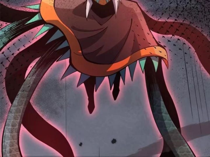 Chapter 71.5