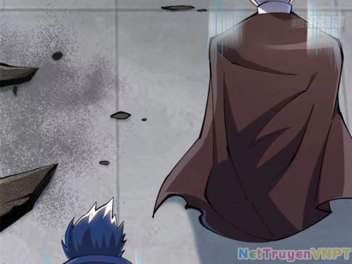 Chapter 71.5