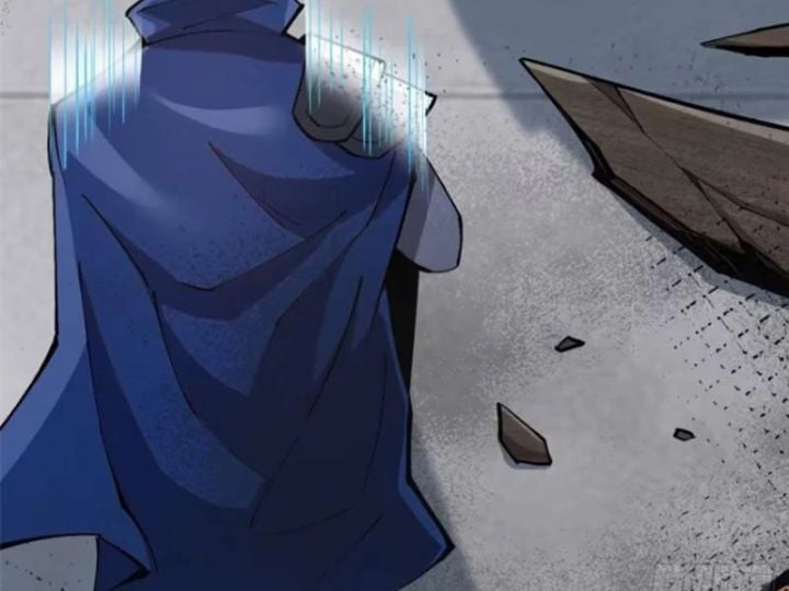 Chapter 71.5