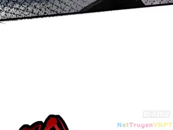 Chapter 71.5