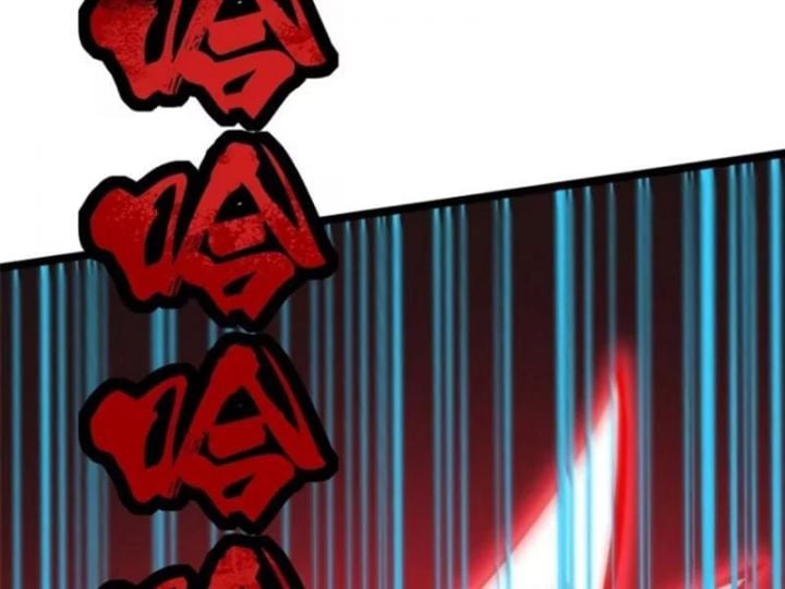 Chapter 71.5