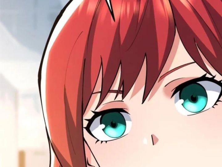 Chapter 71.5