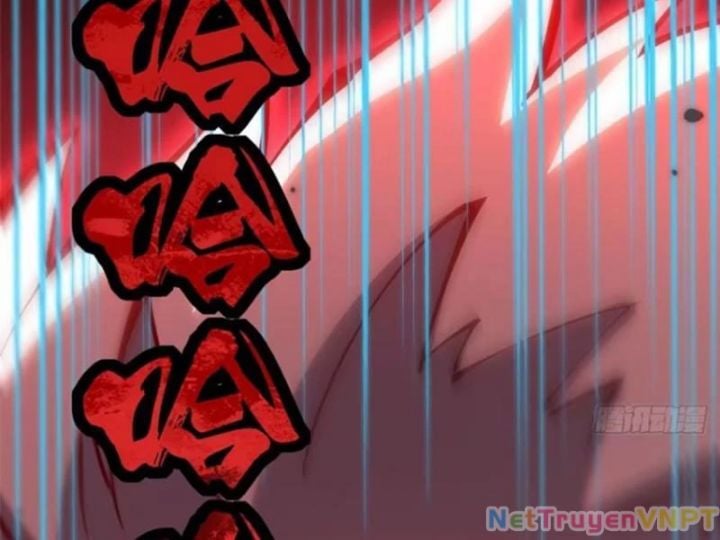 Chapter 71.5