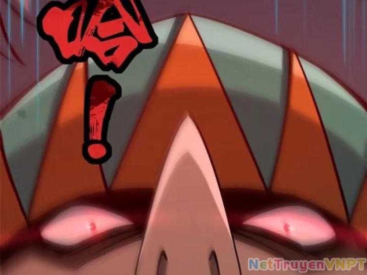 Chapter 71.5