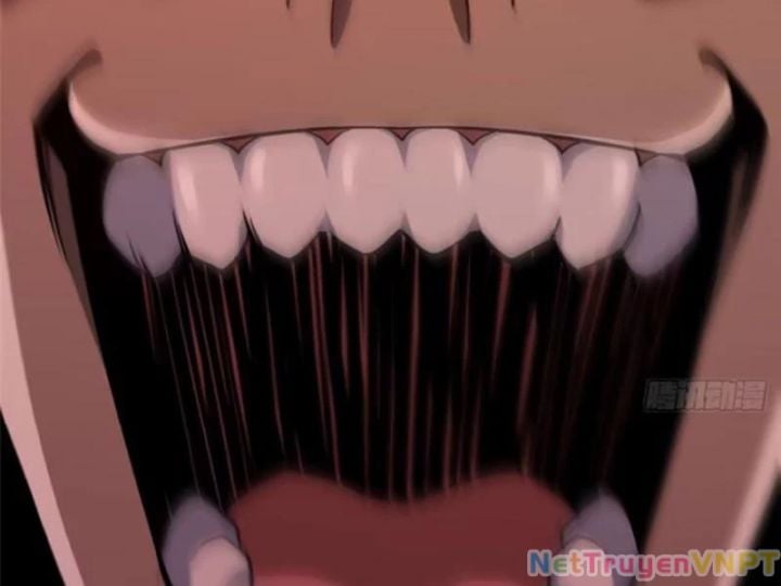 Chapter 71.5