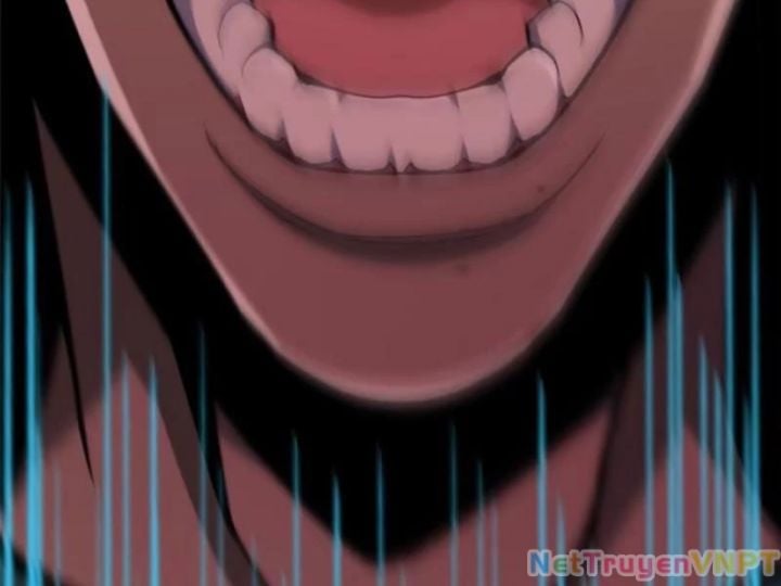 Chapter 71.5